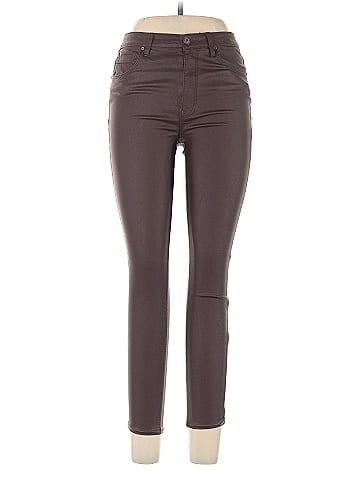 Stradivarius Casual Pants (view 1)