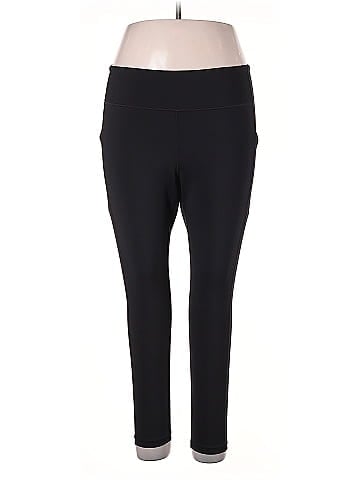 Tek Gear Active Pants (view 1)