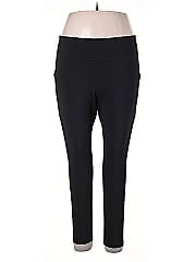 Tek Gear Active Pants