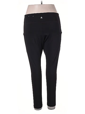 Tek Gear Active Pants (view 2)