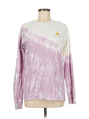 Simply Southern Long Sleeve Top (view 1)