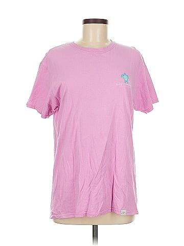 Simply Southern Short Sleeve T-Shirt (view 1)