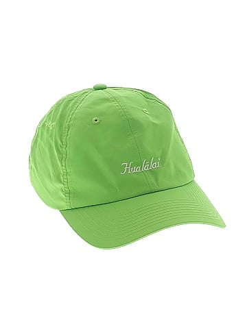 Assorted Brands Baseball Cap (view 1)