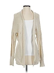 Rvca Cardigan