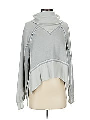 Fp Movement Pullover Sweater