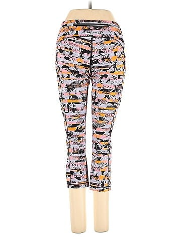 Lululemon Athletica Active Pants (view 2)
