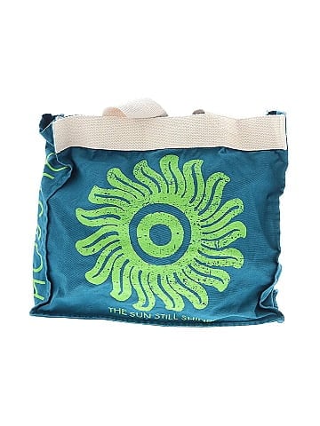 Assorted Brands Tote (view 1)