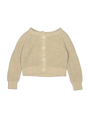 Cat & Jack Cardigan (view 1)