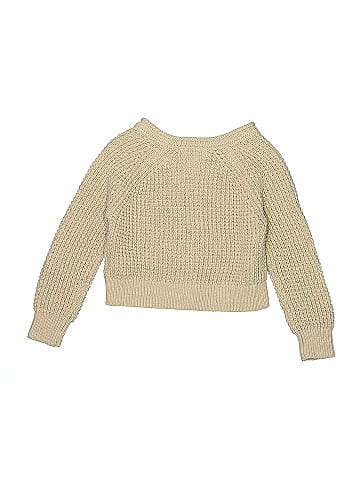 Cat & Jack Cardigan (view 2)