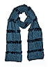 Unbranded Teal Blue Scarf One size - photo 1