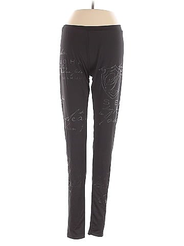 Sean John Active Pants (view 1)