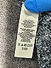 DKNY Jeans Gray Cardigan Size M - photo 8