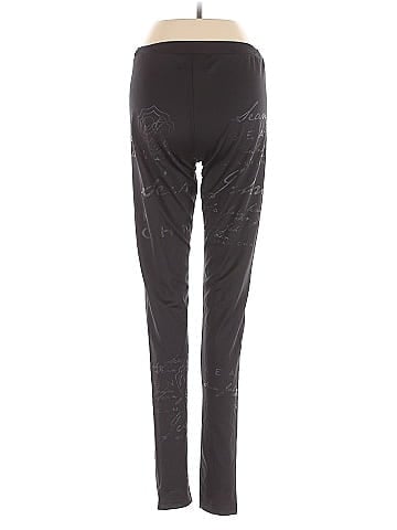 Sean John Active Pants (view 2)