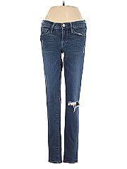 Frame Denim Jeans