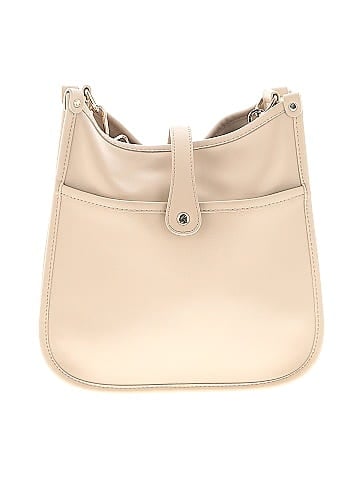 Unbranded Crossbody Bag (view 1)