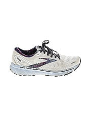 Brooks Sneakers