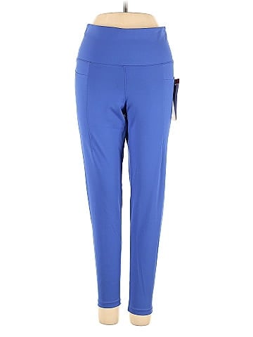 Danskin Active Pants (view 1)