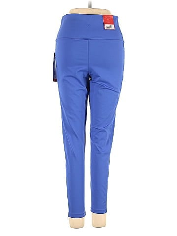 Danskin Active Pants (view 2)