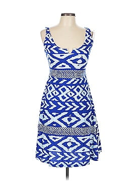 Desigual Casual Dress