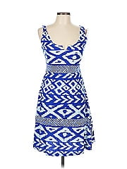 Desigual Casual Dress