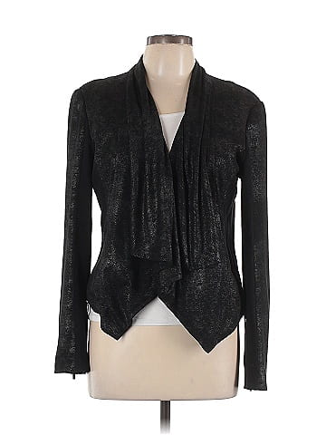 Cache Jacket (view 1)