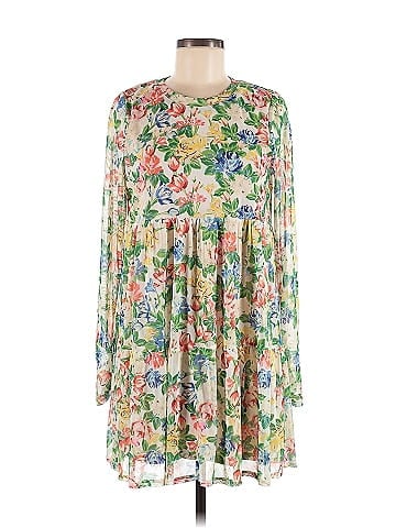 AFRM Casual Dress (view 1)