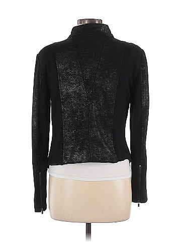 Cache Jacket (view 2)