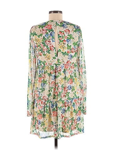 AFRM Casual Dress (view 2)