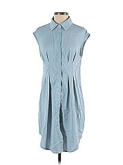 Halara Casual Dress
