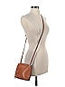 Hobo The Original 100% Leather Tan Brown Leather Crossbody Bag One size - photo 2
