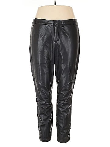 Ivanka Trump Casual Pants (view 1)