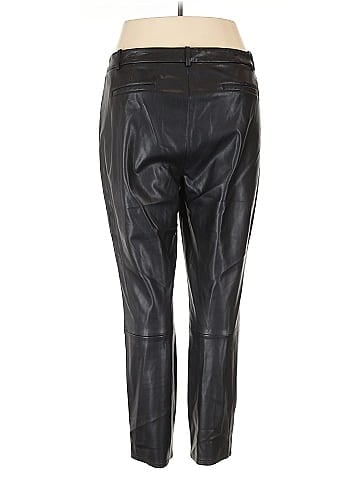 Ivanka Trump Casual Pants (view 2)