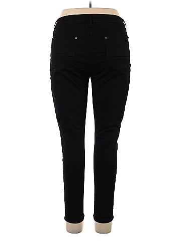 Tinseltown Jeggings (view 2)