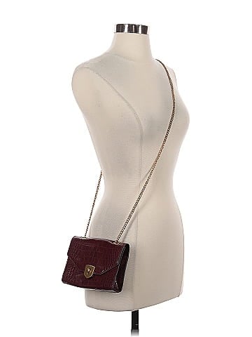 Banana Republic Crossbody Bag (view 2)