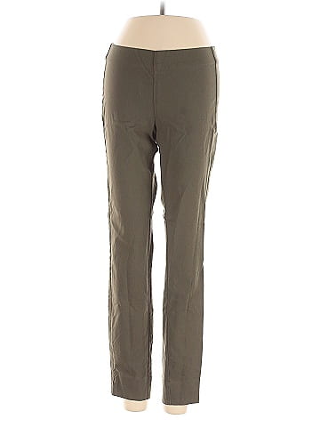 Who What Wear Active Pants (view 1)