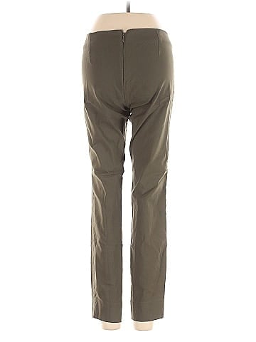 Who What Wear Active Pants (view 2)