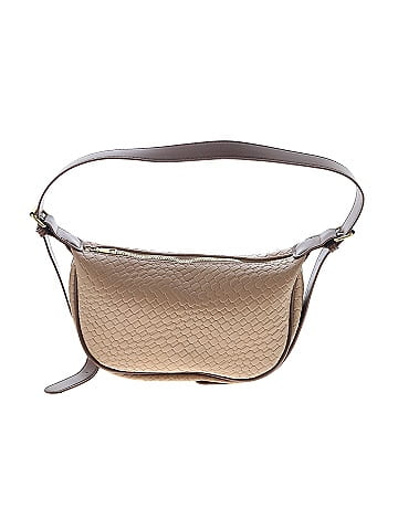 Unbranded Shoulder Bag (view 1)