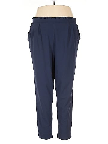 Falls Creek Casual Pants (view 1)