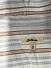 Bellerose 100% Cotton Ivory Brown Casual Dress Size 3 - photo 7