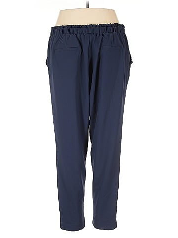 Falls Creek Casual Pants (view 2)