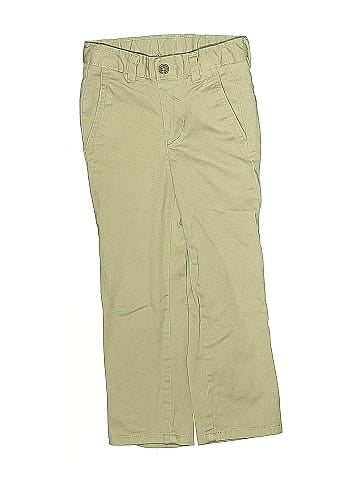 Chaps Jeans (view 1)