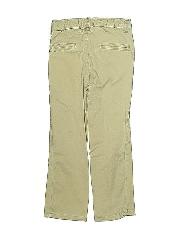 Chaps Jeans (view 2)
