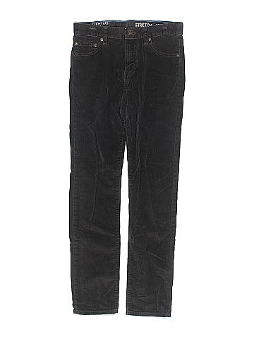 Crewcuts Jeans (view 1)
