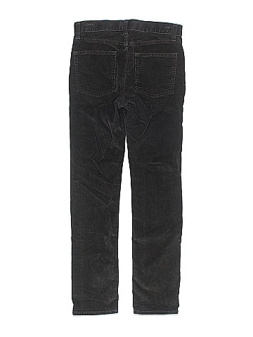 Crewcuts Jeans (view 2)