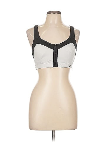 Bcg Sports Bra (view 1)