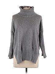 Cyrus Turtleneck Sweater