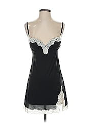 Victoria's Secret Cocktail Dress
