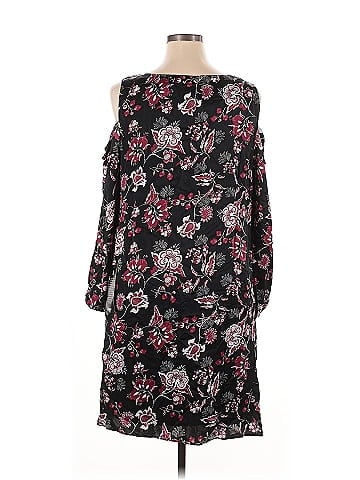 Avenue Casual Dress (view 2)