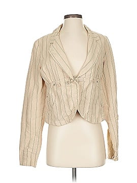 Diesel Blazer
