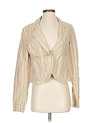 Diesel Blazer